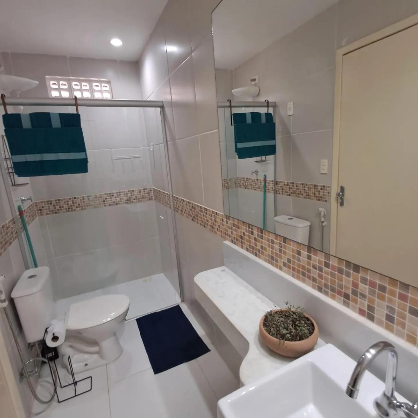 Pousada Intimista Odoya Beach - Suite Quadrupla Конде Екстериор снимка